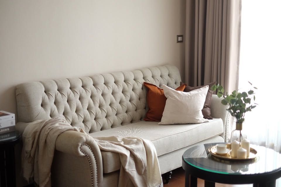 ดิ แอดเดรส สุขุมวิท 28 - Image 3