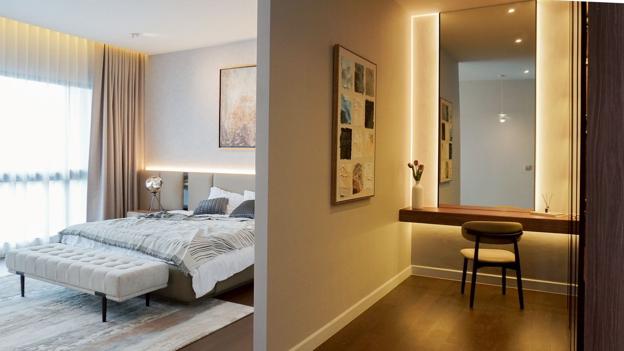 uploads/3efcf3ff-14c0-49cd-a97d-c18a86e0c28f/495cbd7e-a4ad-4aac-8229-66f3443b44cd