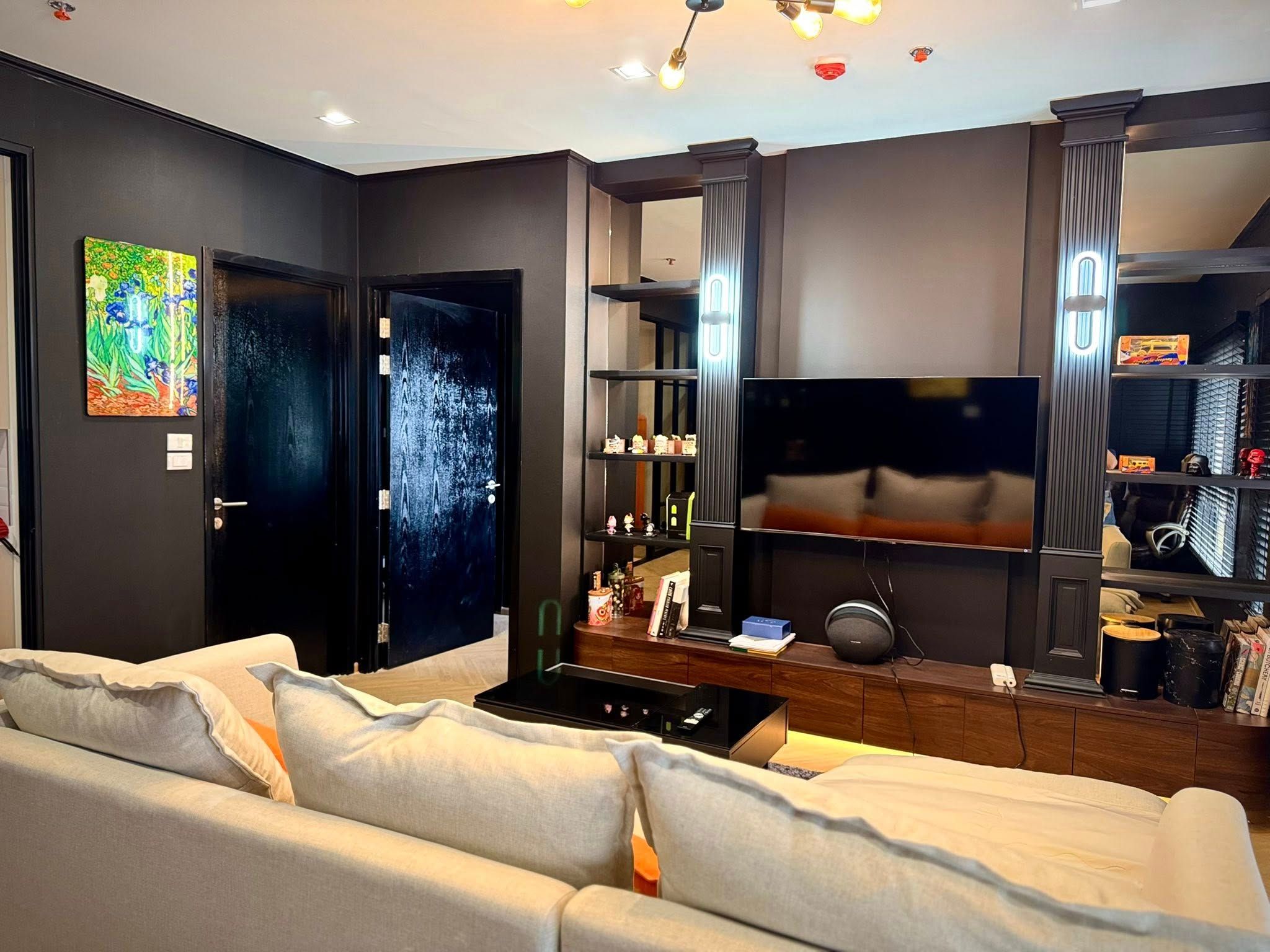 ณ รีวา เจริญนคร - Image 3