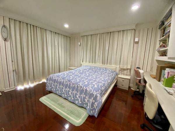 5 Bedroom House For Sale in Samrong Nuea, Mueang Samut Prakan, Samut Prakan - Image 11