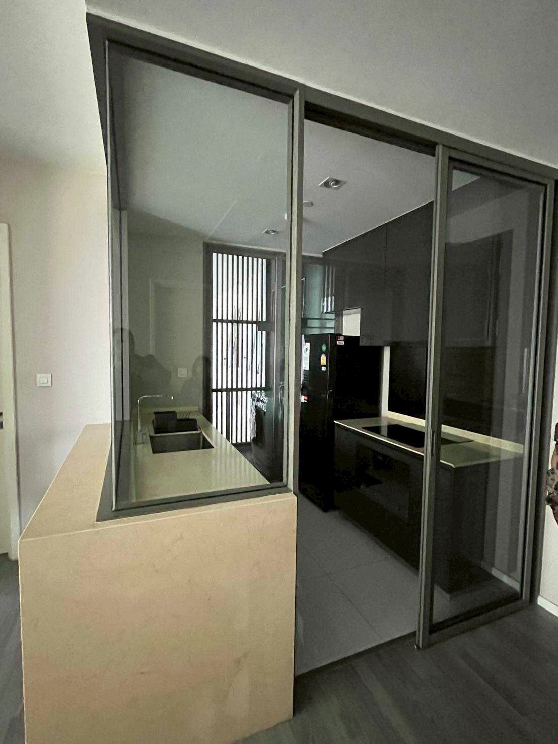 2 卧室 公寓 出售 在  - Image 4