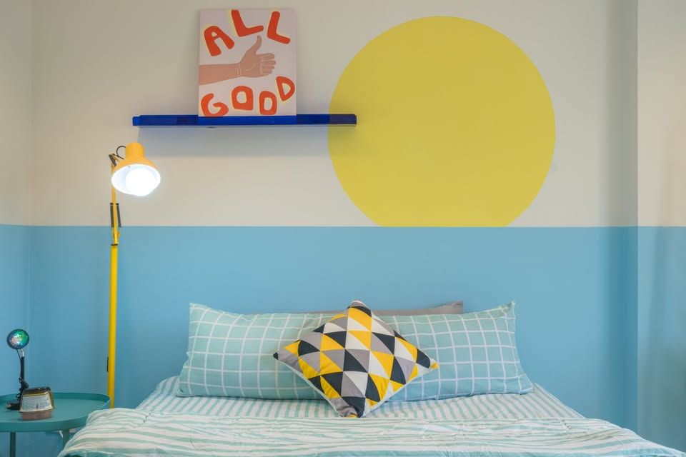 uploads/3efcf3ff-14c0-49cd-a97d-c18a86e0c28f/49729a81-670b-43ee-a59a-b52b3d85dc78