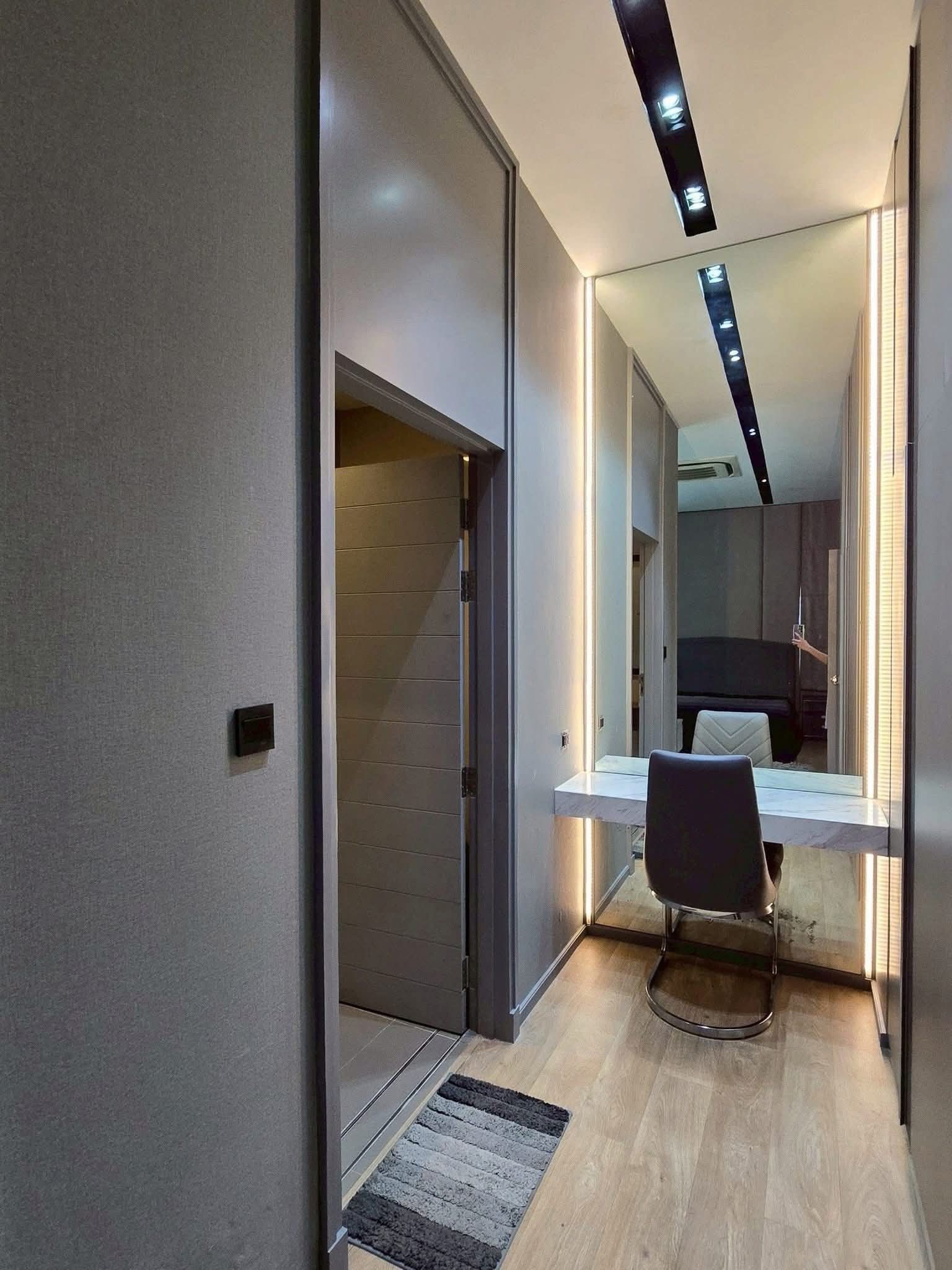 uploads/3efcf3ff-14c0-49cd-a97d-c18a86e0c28f/49733549-8043-4c91-8eee-d0a42ee39477