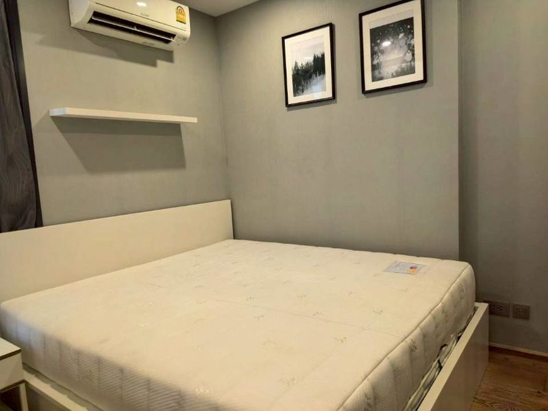 1 卧室 公寓 出租 在  - Image 7