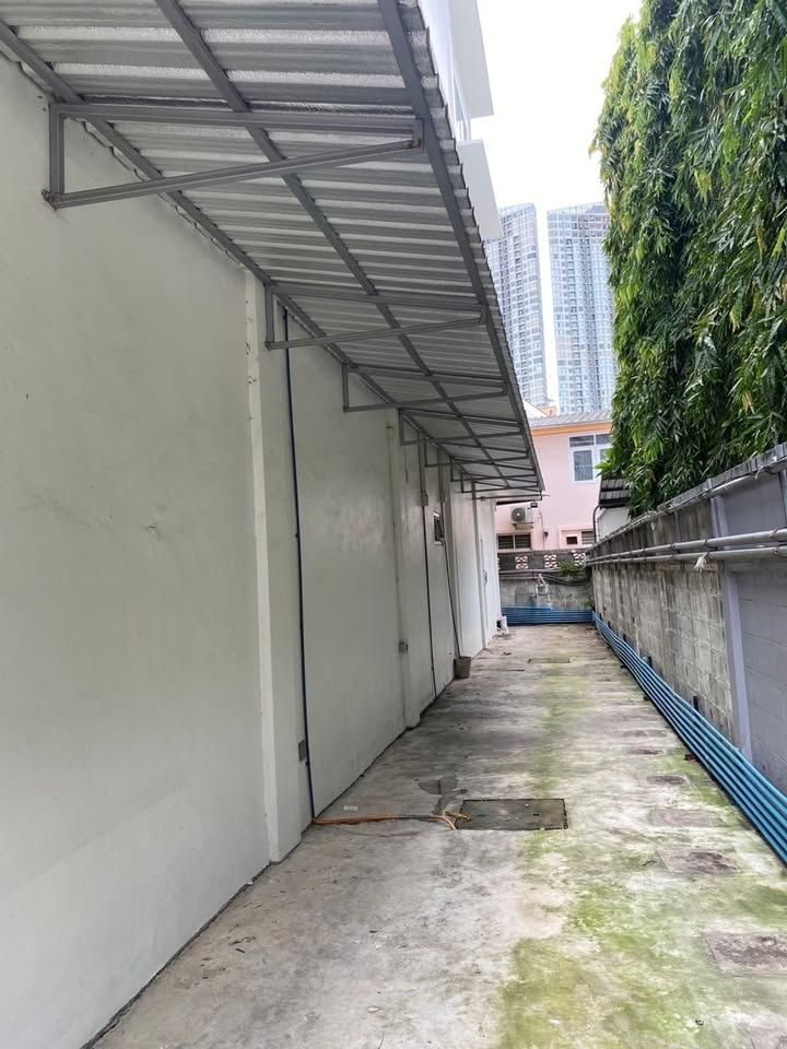 uploads/3efcf3ff-14c0-49cd-a97d-c18a86e0c28f/4981e170-60d1-43d8-b4af-8233d36226a7