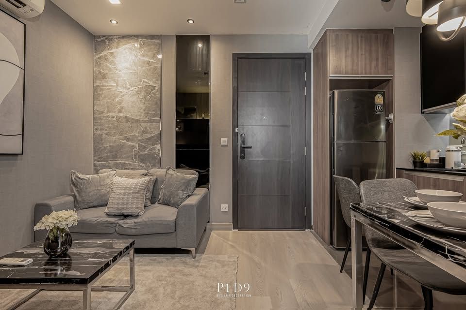 uploads/3efcf3ff-14c0-49cd-a97d-c18a86e0c28f/498a2511-13f1-4aac-89fa-7a7b9a4a1a40