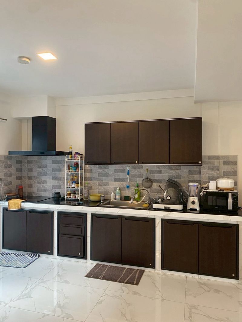 อินดี้ 2 บางนา-รามคำแหง 2 - Image 5