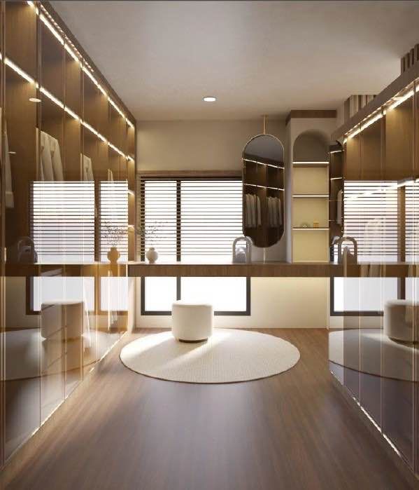 uploads/3efcf3ff-14c0-49cd-a97d-c18a86e0c28f/49a4433c-bbf8-4734-91c0-80c2fd217414