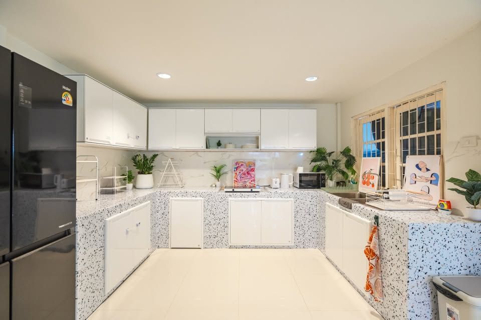 uploads/3efcf3ff-14c0-49cd-a97d-c18a86e0c28f/49a607d6-77ce-4f7d-92ad-5ff2f57d5d96