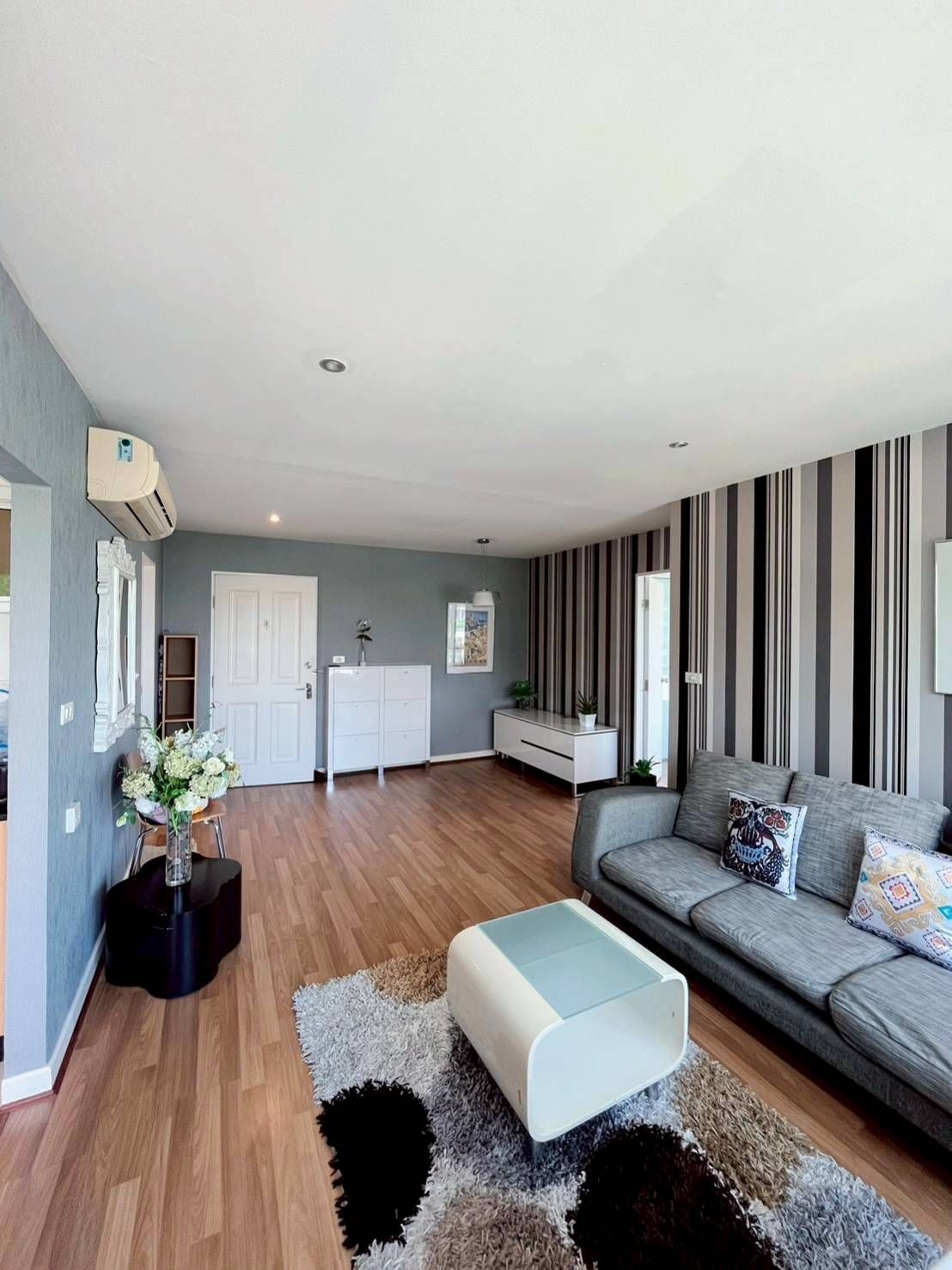 uploads/3efcf3ff-14c0-49cd-a97d-c18a86e0c28f/49a923cb-d086-4d5a-bfd3-631f76e81433