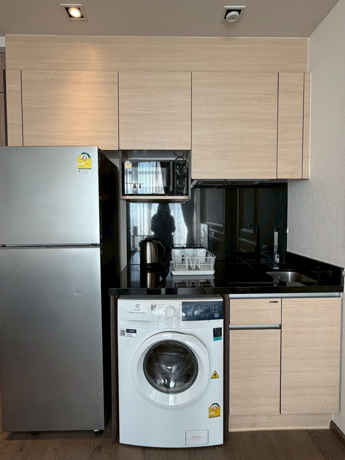 uploads/3efcf3ff-14c0-49cd-a97d-c18a86e0c28f/49b217a1-5d3d-4b3a-8c7e-0c037a2101db