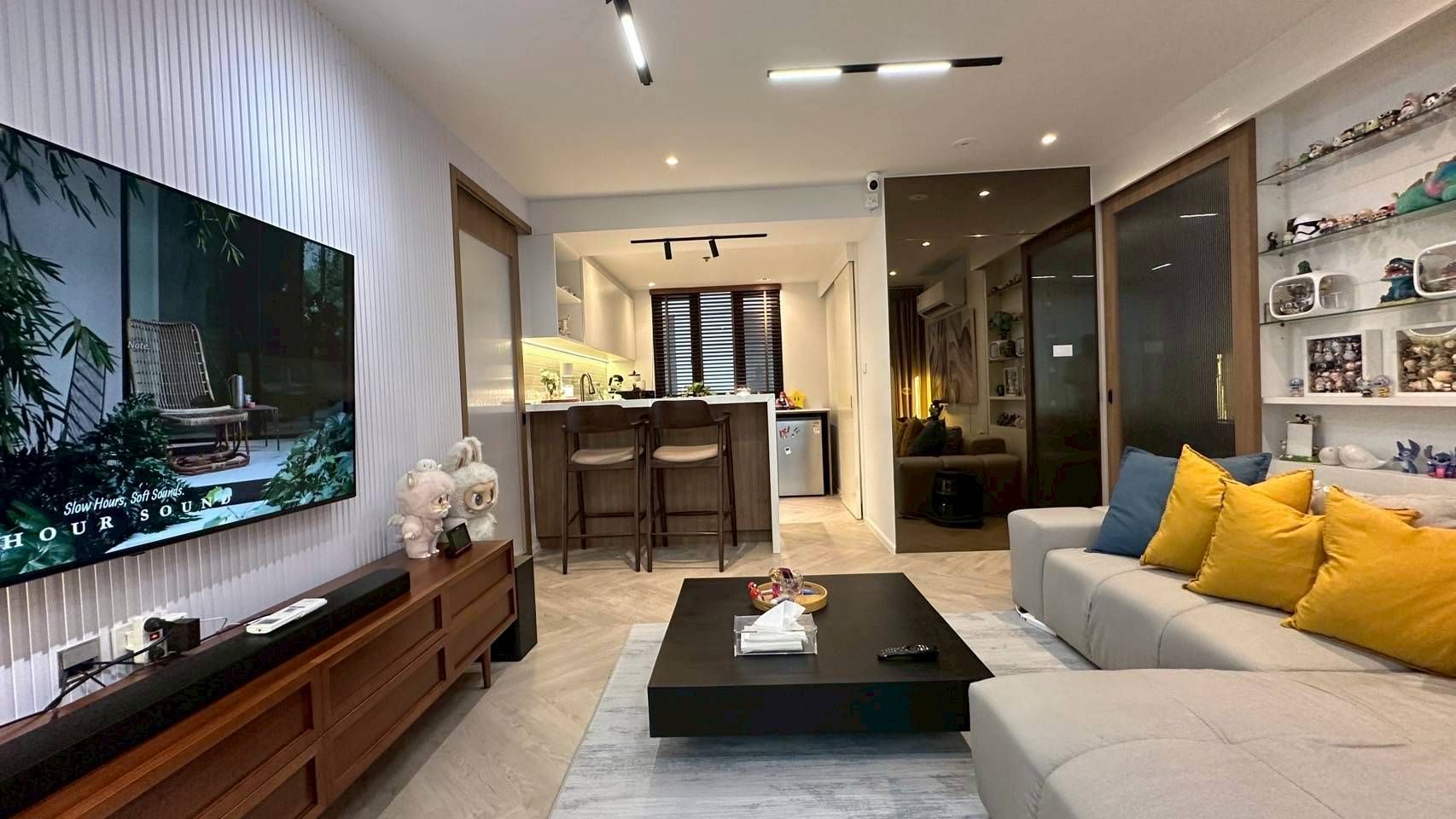 uploads/3efcf3ff-14c0-49cd-a97d-c18a86e0c28f/49b587cf-e2a2-4b00-9f33-131e58935982