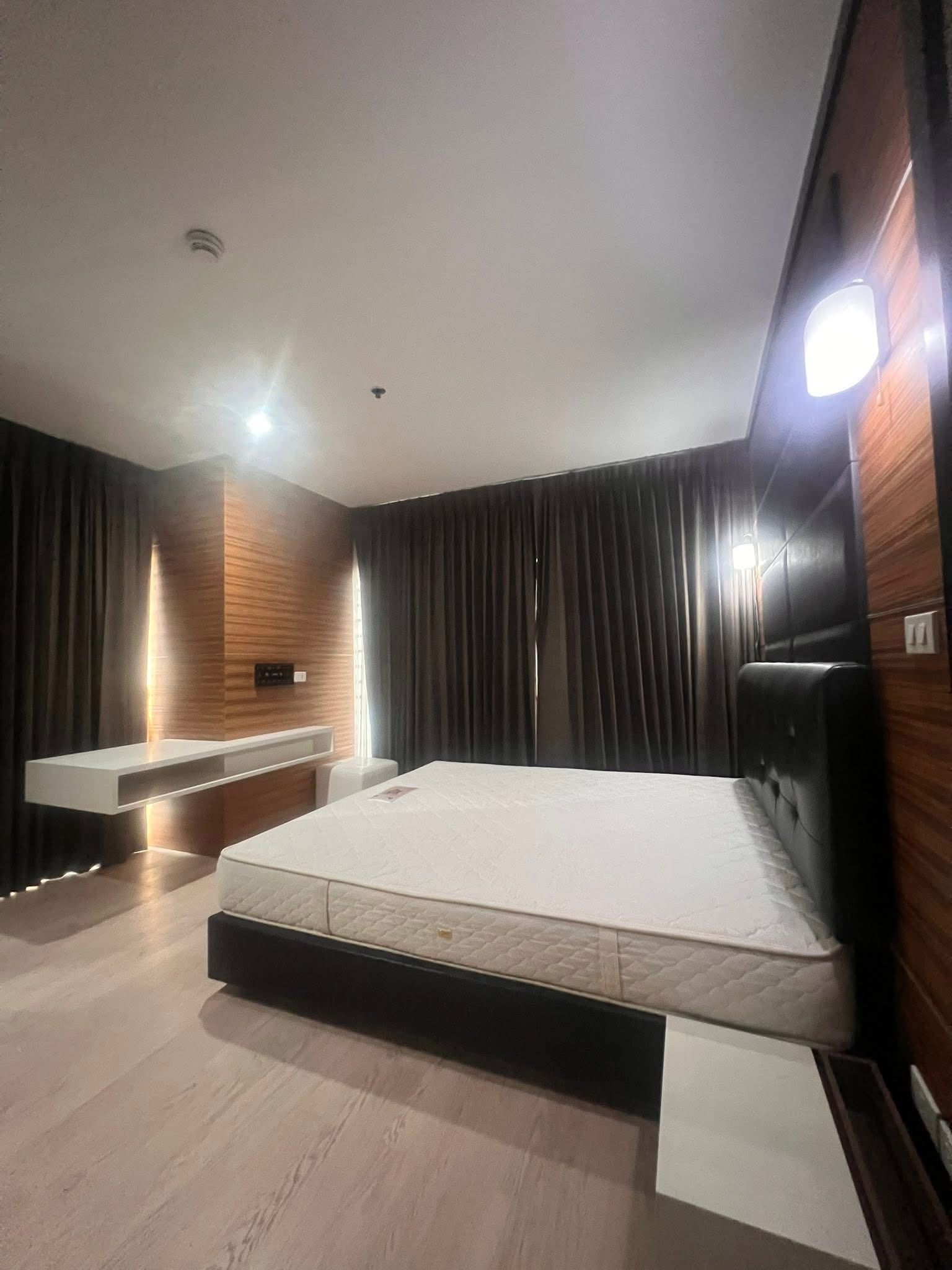 uploads/3efcf3ff-14c0-49cd-a97d-c18a86e0c28f/49c04aac-e98d-48df-8508-f7a932d71fac