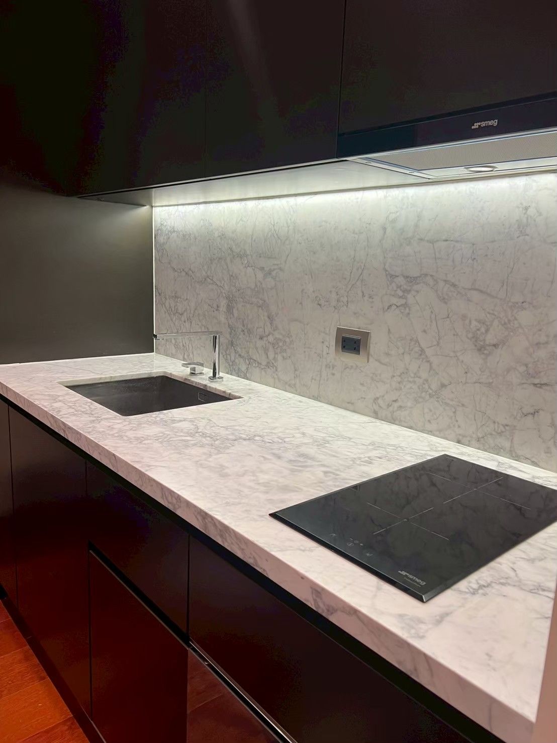 uploads/3efcf3ff-14c0-49cd-a97d-c18a86e0c28f/49c1cb37-dedf-47d2-a998-aaebfe86074e