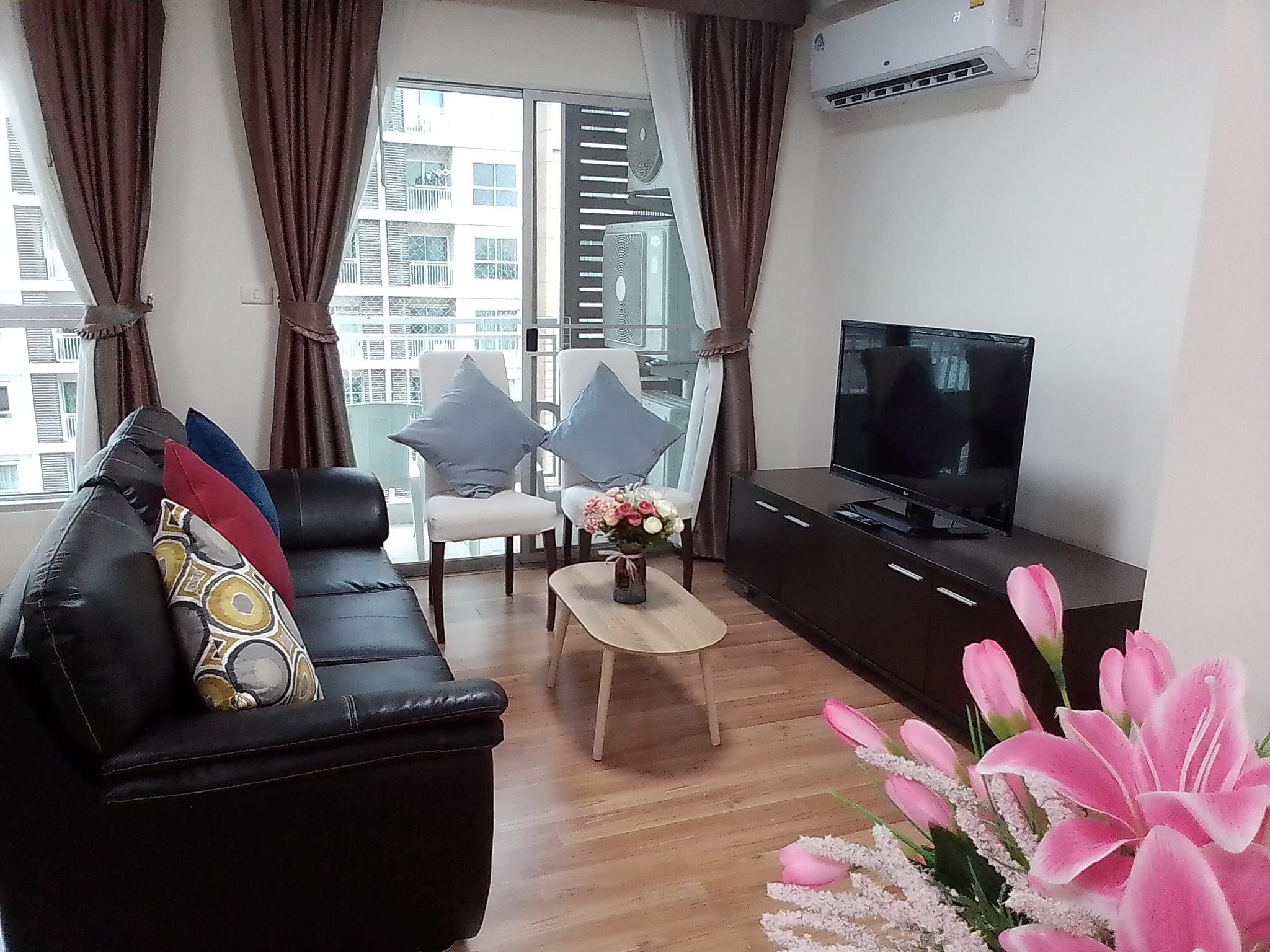 uploads/3efcf3ff-14c0-49cd-a97d-c18a86e0c28f/49c8863e-872f-4804-a67c-26fd1b4f985c