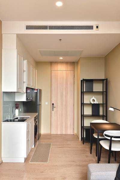 uploads/3efcf3ff-14c0-49cd-a97d-c18a86e0c28f/49ca28c6-505a-4a04-9a2b-c33b1dbbe643