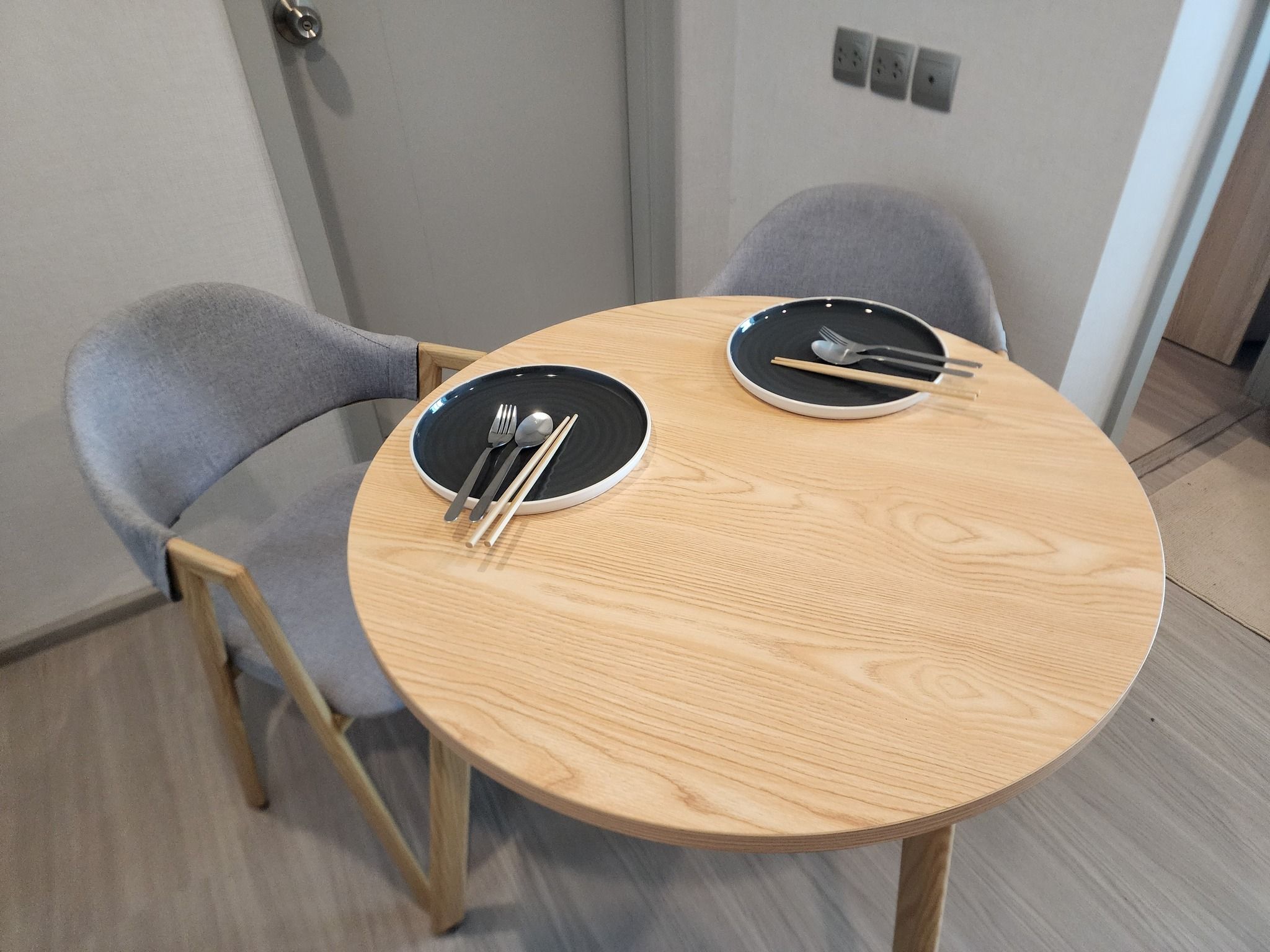 ไลฟ์ สุขุมวิท 62 - Image 3