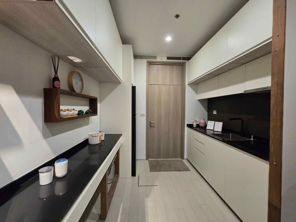 uploads/3efcf3ff-14c0-49cd-a97d-c18a86e0c28f/49d08c92-6d1a-4906-8e43-78665ae948df