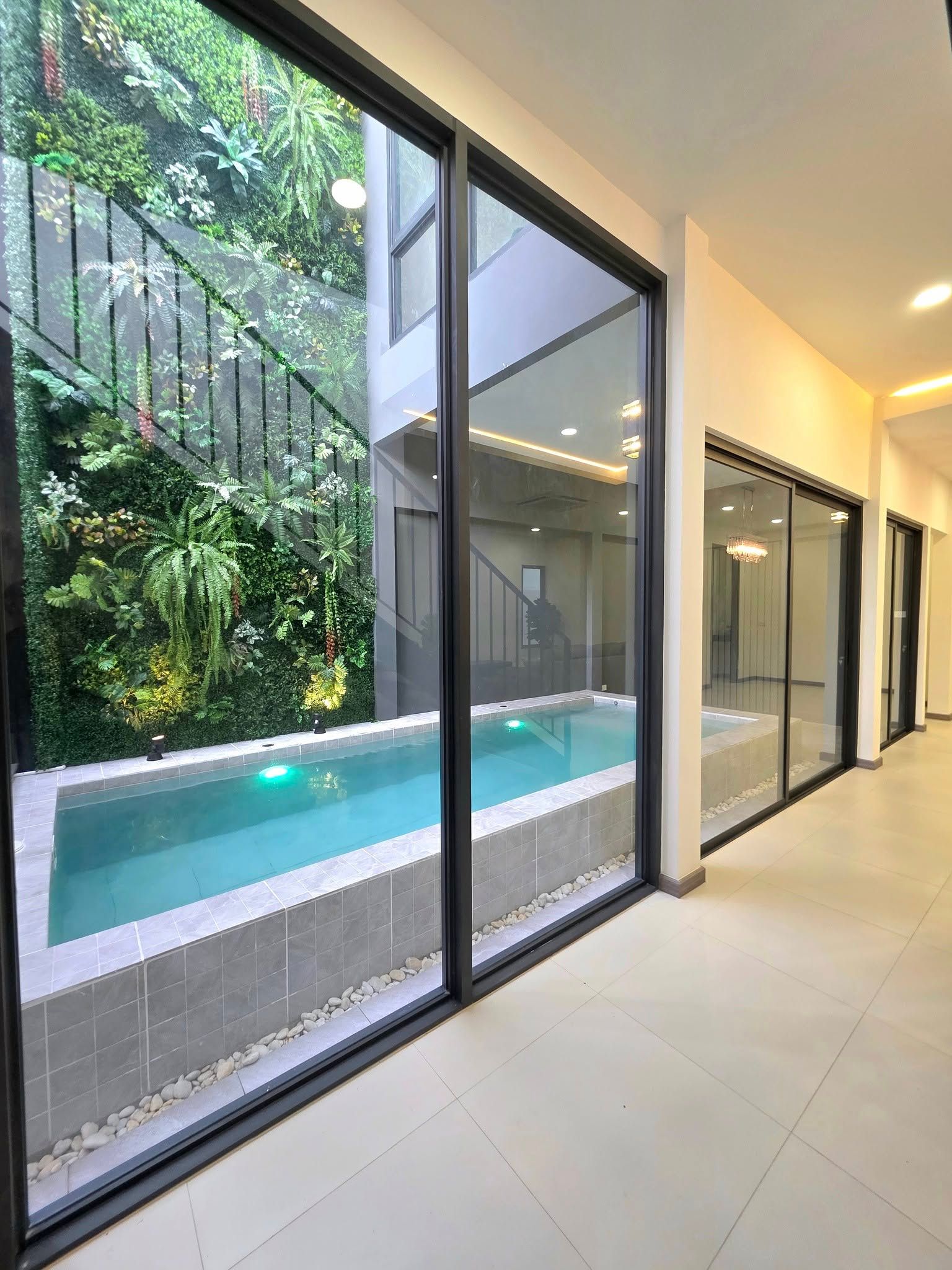 uploads/3efcf3ff-14c0-49cd-a97d-c18a86e0c28f/49d469b7-d04f-43f8-b20a-0286ad359c90