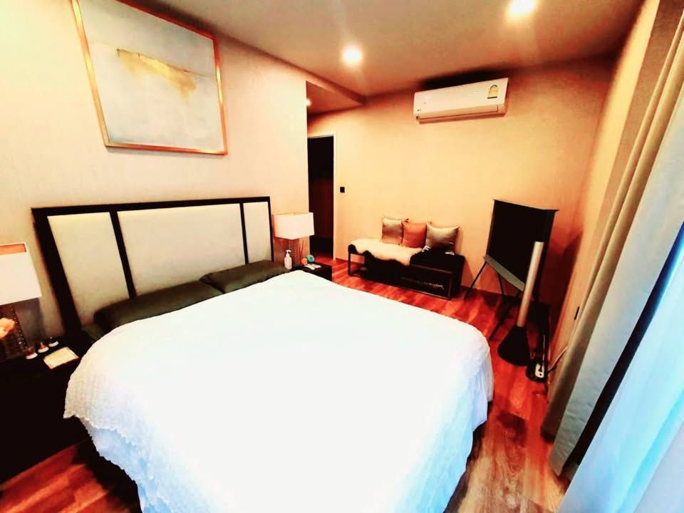 Maestro 01 Sathorn-Yenakat - Image 10