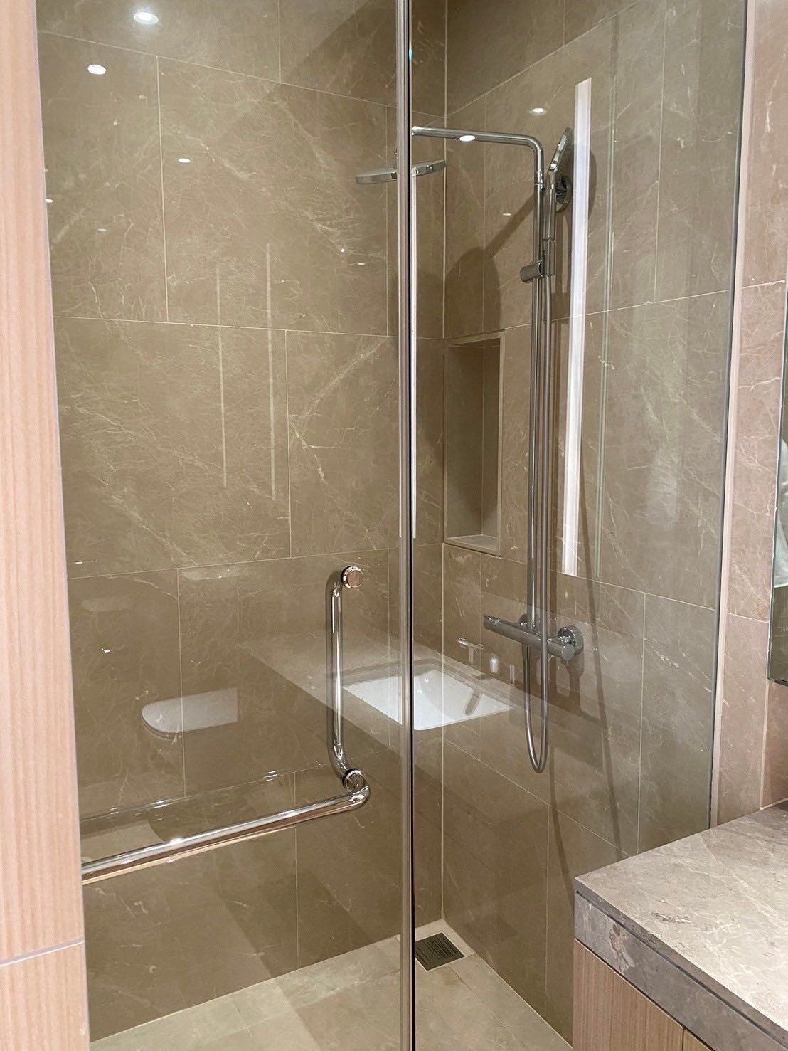 แมกโนเลียส์ วอเตอร์ฟรอนท์ เรสซิเดนซ์ - Image 12