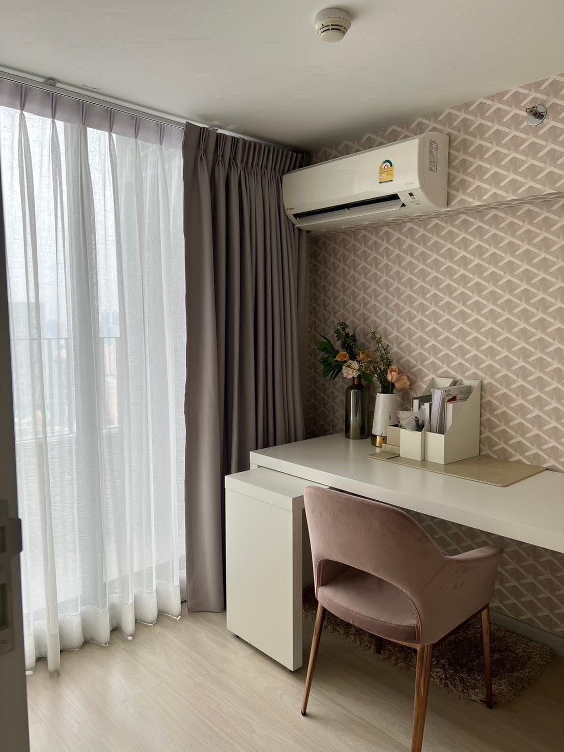 uploads/3efcf3ff-14c0-49cd-a97d-c18a86e0c28f/49de790f-d7af-4d04-a1dc-5f7a28e8f657