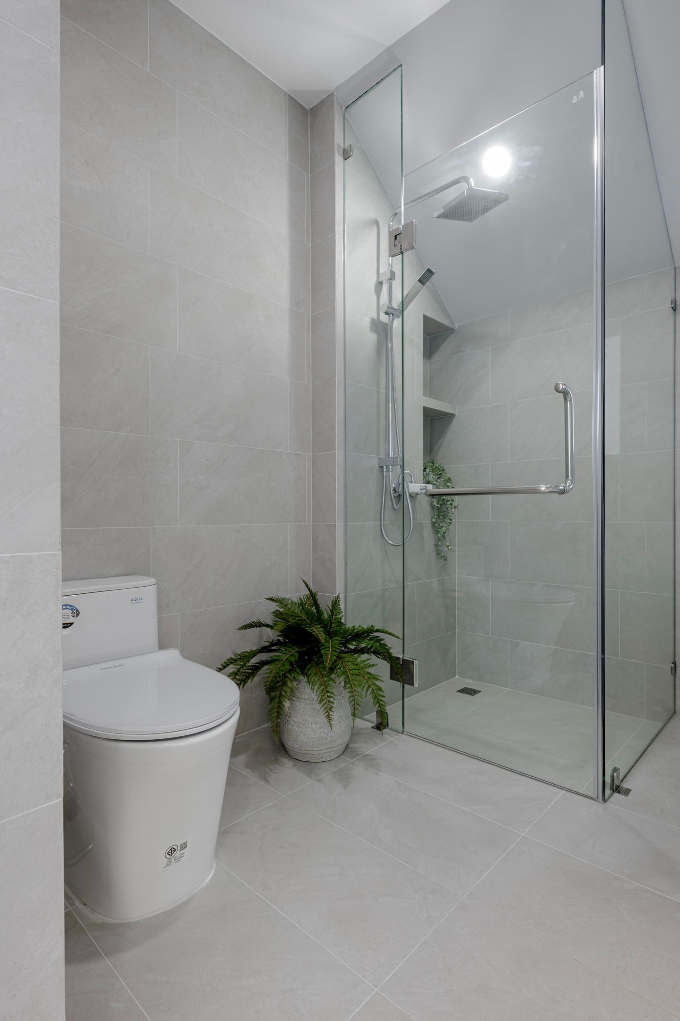 uploads/3efcf3ff-14c0-49cd-a97d-c18a86e0c28f/49dfd867-db62-4c17-bdb0-ba66d9fb3979