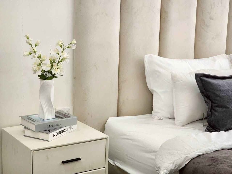 uploads/3efcf3ff-14c0-49cd-a97d-c18a86e0c28f/49e1e347-8ec2-4663-ac90-ce2f633237c8