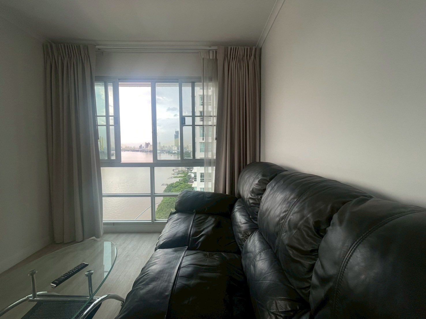 uploads/3efcf3ff-14c0-49cd-a97d-c18a86e0c28f/49e80693-7a2a-427d-8c22-07a77eb55558