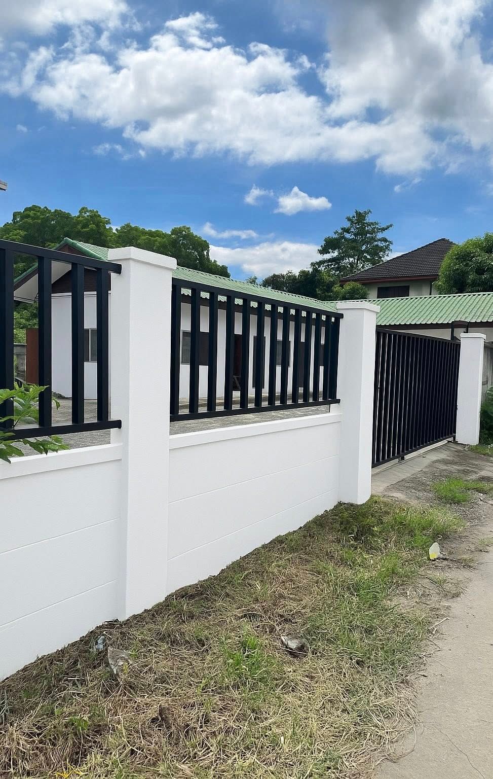 uploads/3efcf3ff-14c0-49cd-a97d-c18a86e0c28f/49e9b3d5-2c14-4983-9ce6-e10ab3870fd4