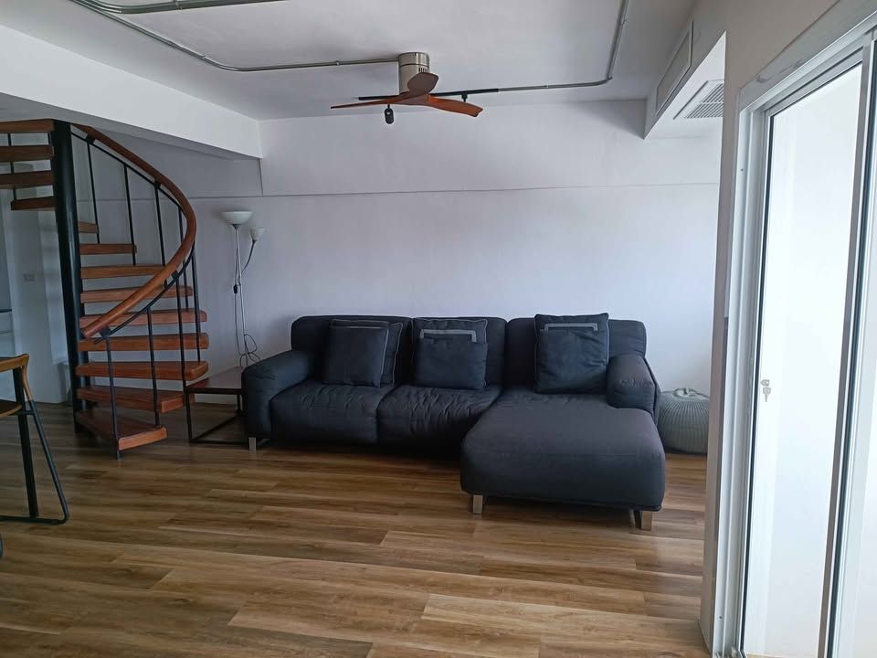 uploads/3efcf3ff-14c0-49cd-a97d-c18a86e0c28f/49ec4342-d264-4e8b-a818-d0ee6cc6129b