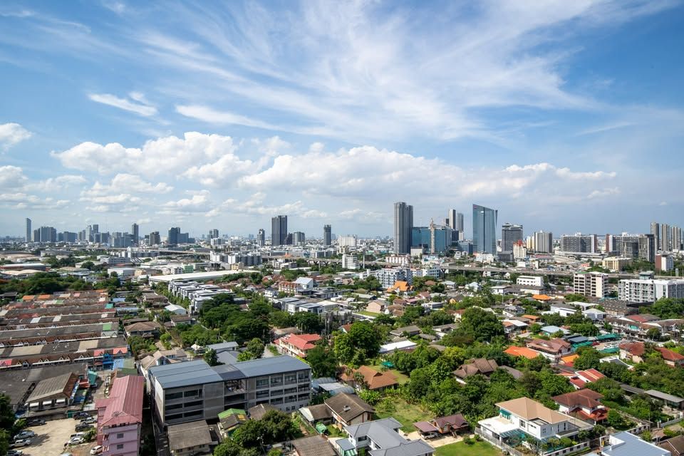 uploads/3efcf3ff-14c0-49cd-a97d-c18a86e0c28f/49ed7884-9a2b-4e15-8cf5-1176d3f53f5b