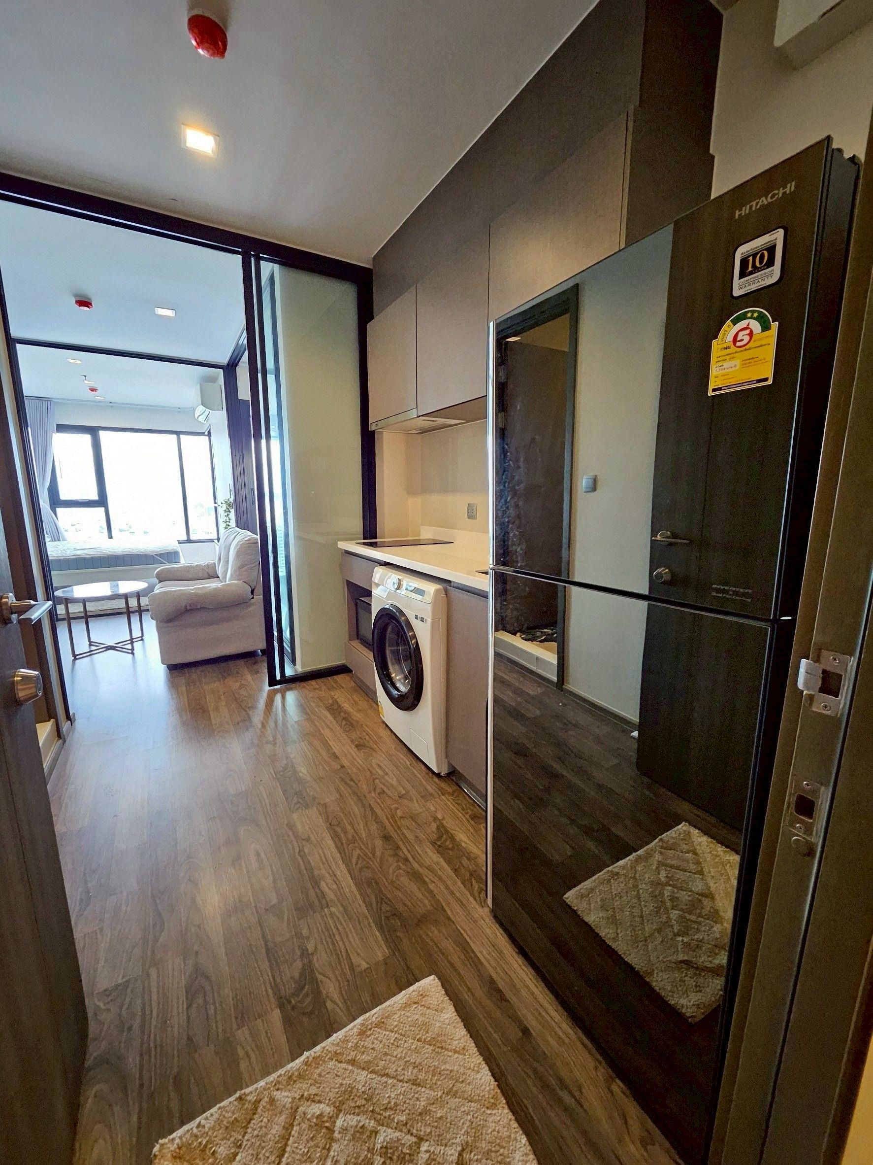 uploads/3efcf3ff-14c0-49cd-a97d-c18a86e0c28f/49edac0b-f0d2-43e0-b464-f60bc2f00222