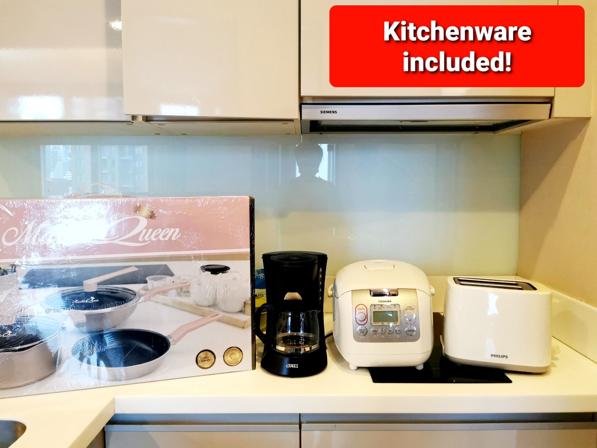 The Address Asoke - Image 9