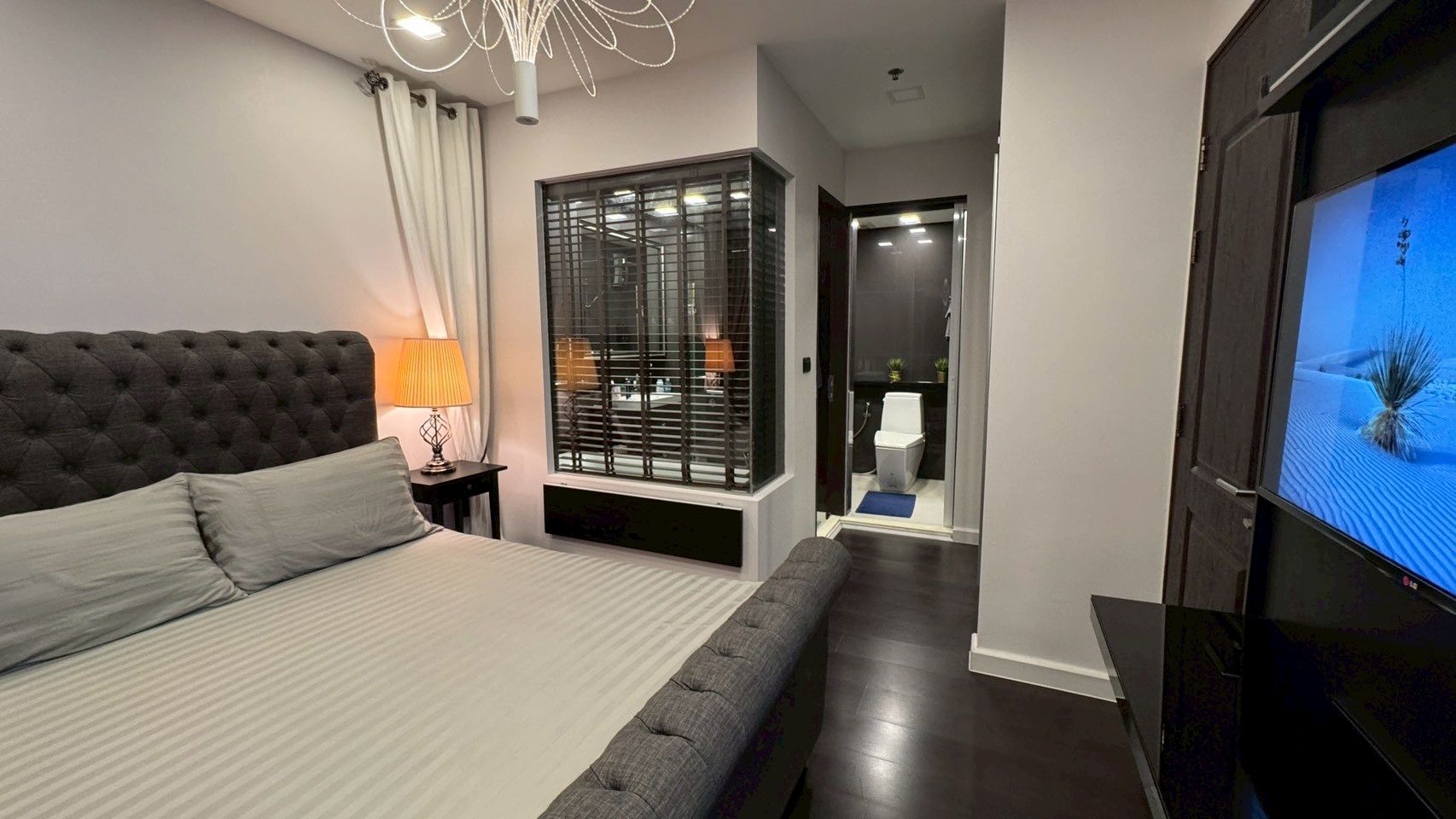 uploads/3efcf3ff-14c0-49cd-a97d-c18a86e0c28f/49f3c3a2-2523-4c77-8e73-8ccba0e2f738