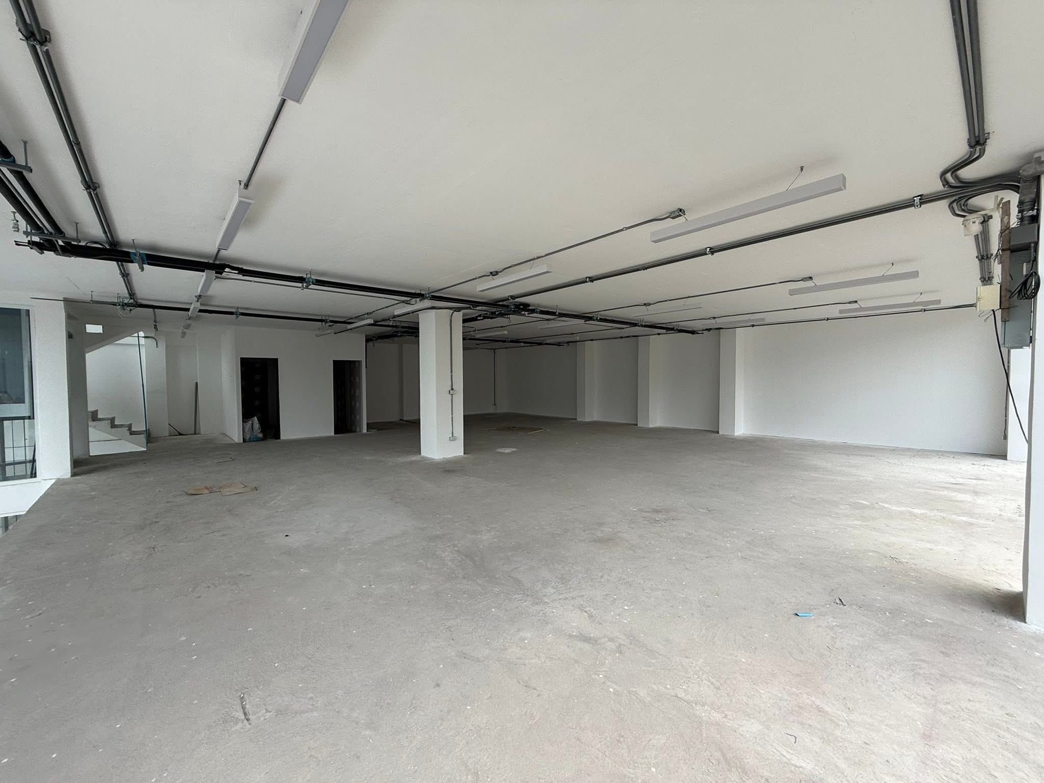 uploads/3efcf3ff-14c0-49cd-a97d-c18a86e0c28f/49f7887a-400f-4fd8-ae8d-fd7633050b5e