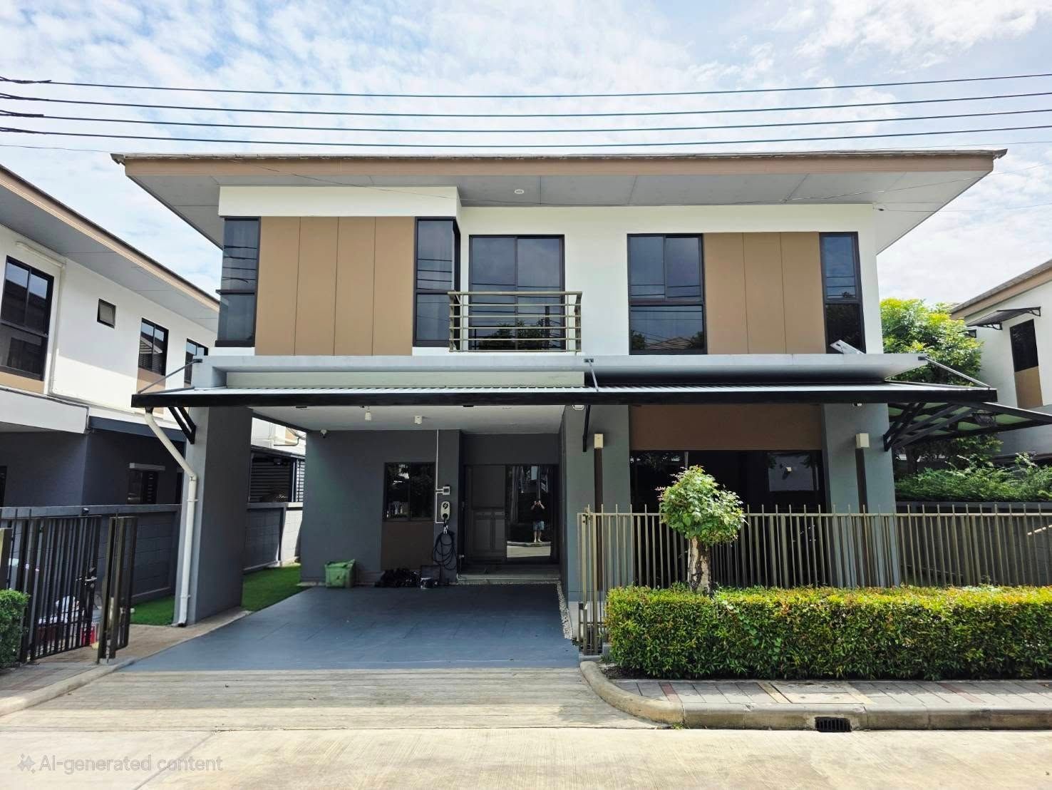 uploads/3efcf3ff-14c0-49cd-a97d-c18a86e0c28f/49fd5617-b835-42dd-972c-9040cdc9b87f