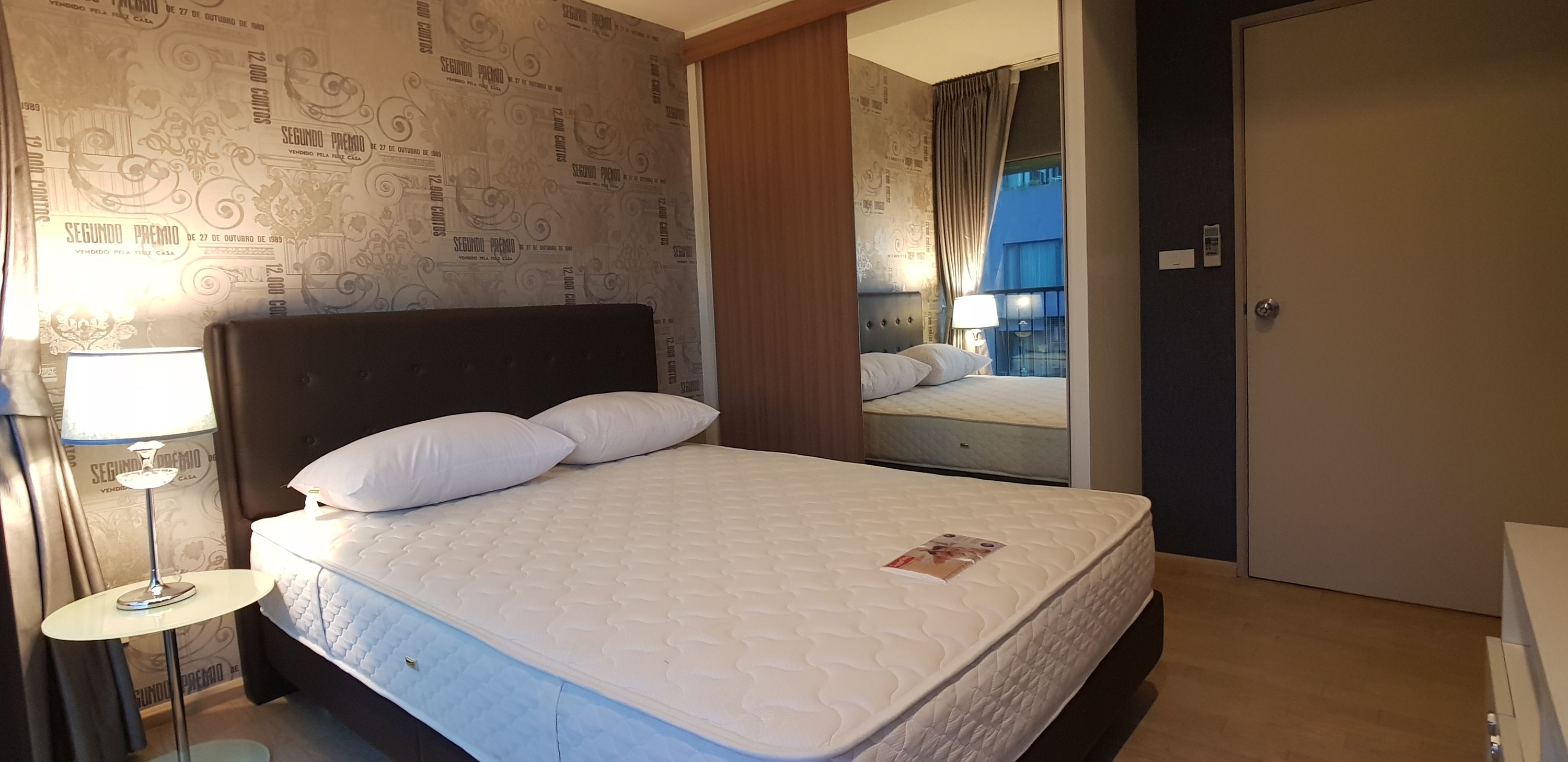 uploads/3efcf3ff-14c0-49cd-a97d-c18a86e0c28f/49feb4b0-37c2-4288-9c25-753033c20922