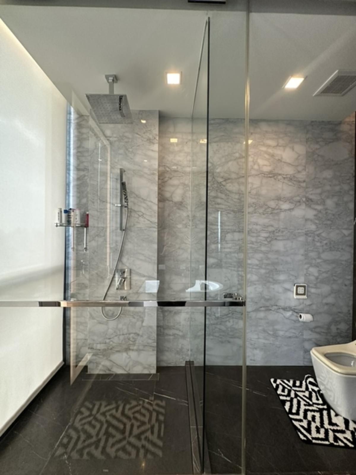 The Monument Thong Lo - Image 17