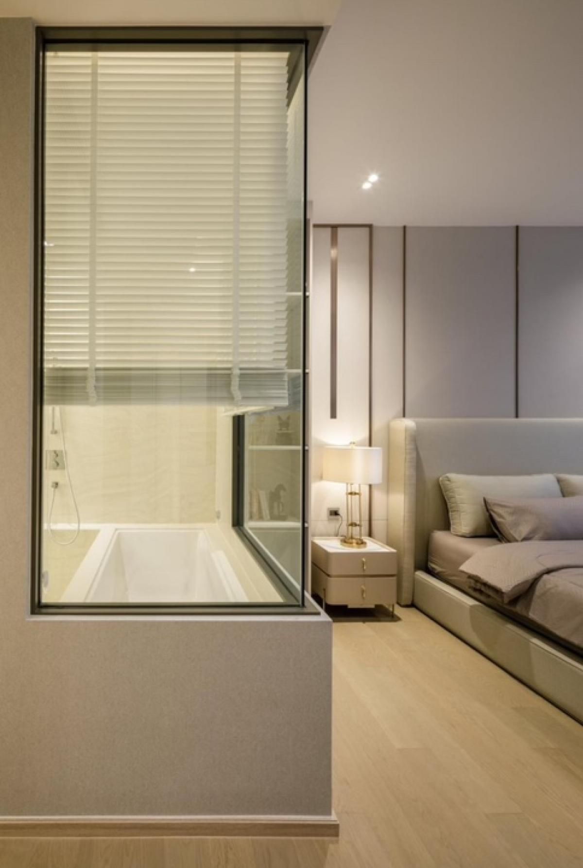 uploads/3efcf3ff-14c0-49cd-a97d-c18a86e0c28f/4a03beaa-4700-4605-8699-d09a69bdddb9