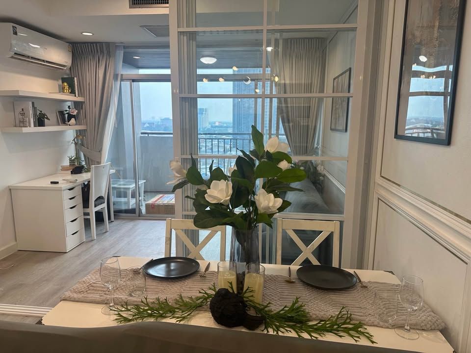 uploads/3efcf3ff-14c0-49cd-a97d-c18a86e0c28f/4a18ef86-4ca2-4206-ad4c-46a26ef4018a