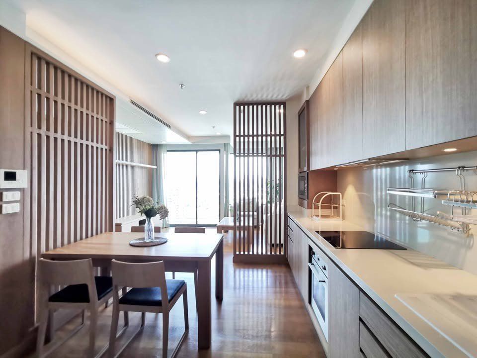 The Parco condominium - Image 4
