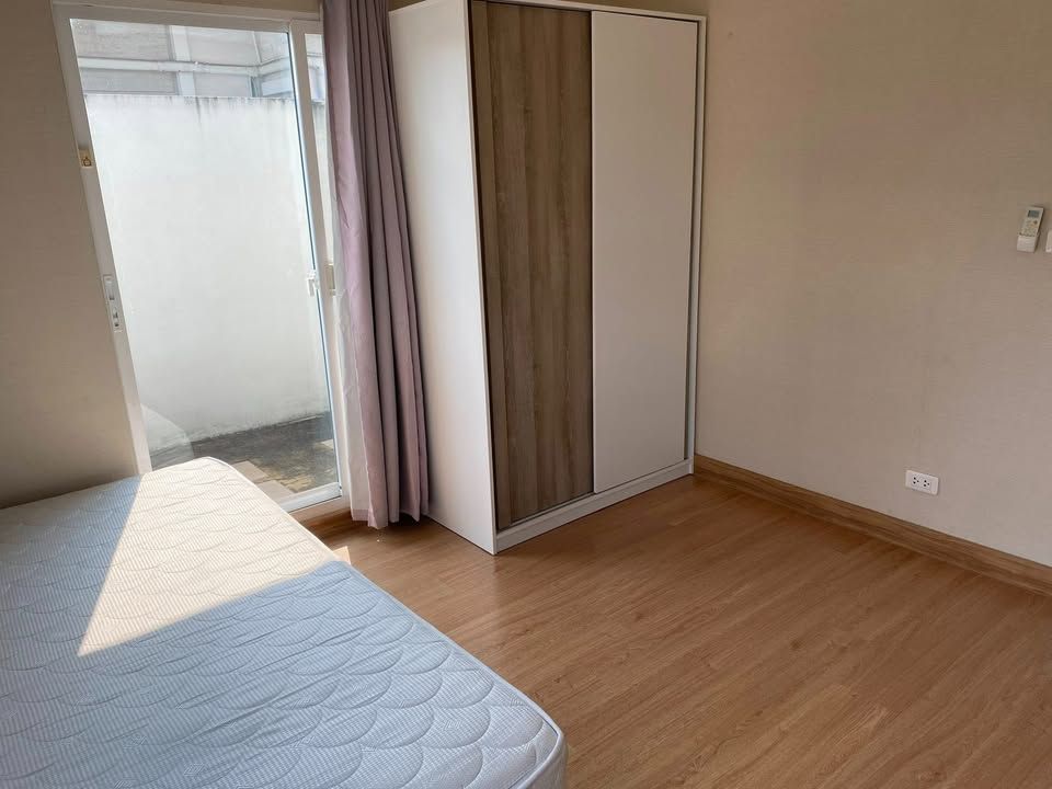 uploads/3efcf3ff-14c0-49cd-a97d-c18a86e0c28f/4a241db5-ea6f-4e9a-9b48-e096c6c45996