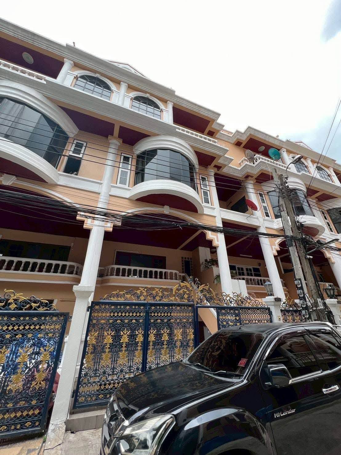 uploads/3efcf3ff-14c0-49cd-a97d-c18a86e0c28f/4a24c290-79f3-49ce-94d2-414e158d6deb