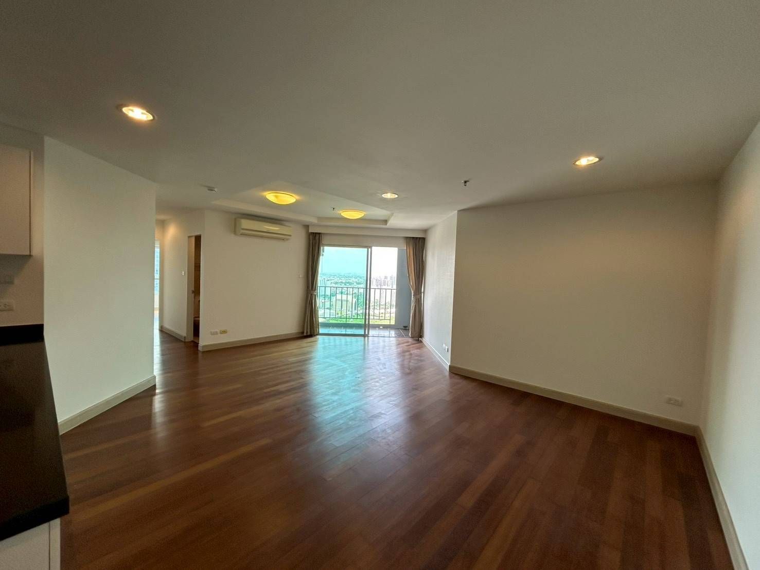 เบลล์ แกรนด์ พระราม 9 - Image 7