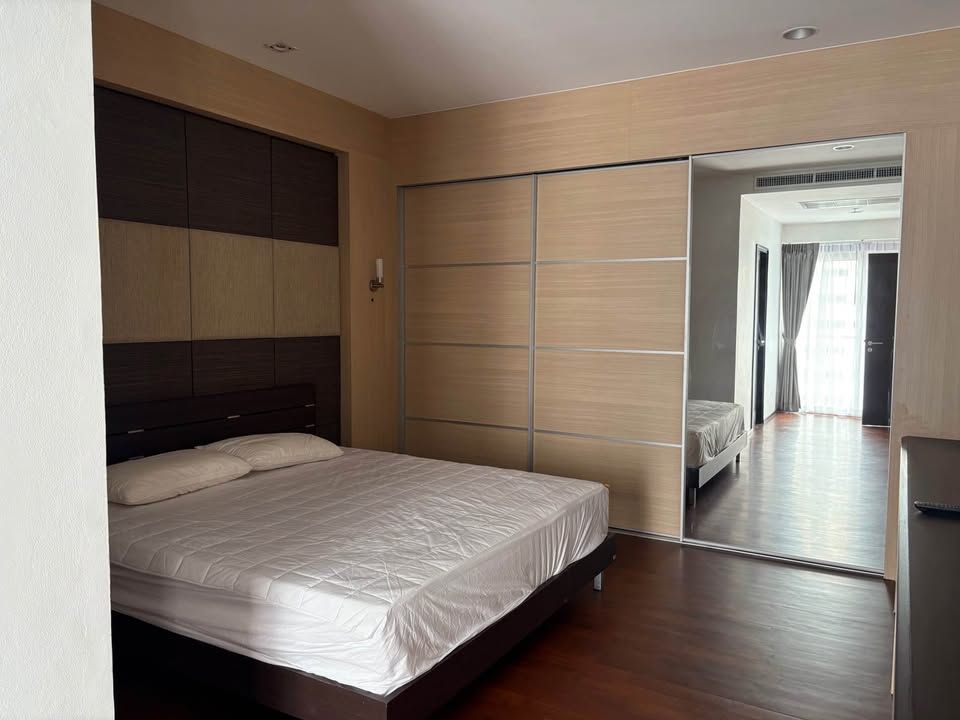 uploads/3efcf3ff-14c0-49cd-a97d-c18a86e0c28f/4a3dd484-761d-468f-9558-d8ade1a3dff7