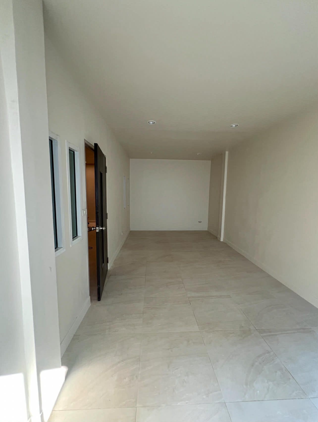 uploads/3efcf3ff-14c0-49cd-a97d-c18a86e0c28f/4a47eb8b-66a5-489d-9f42-98703a7f9406