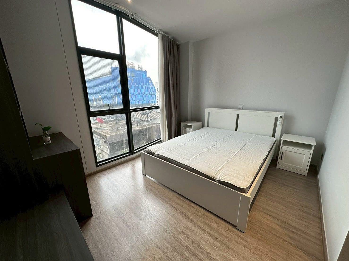 ริทึ่ม เอกมัย - Image 3