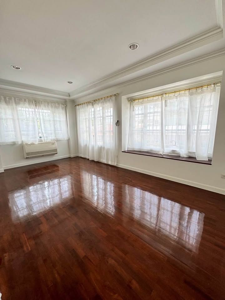 uploads/3efcf3ff-14c0-49cd-a97d-c18a86e0c28f/4a5040a4-33e5-46f8-b803-b55ad333a8b8