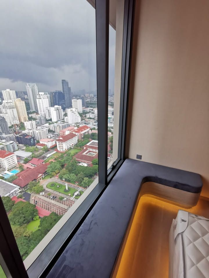 The ESSE Asoke - Image 12